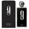 Afnan Perfume 9PM For Men Eau De Parfum, 100ml product image