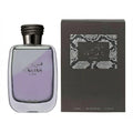 Rasasi Hawas For Men Eau De Parfum, 100ml product image