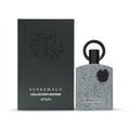 AFNAN Supremacy Collector's for Men Eau De Parfum, 100ml product image