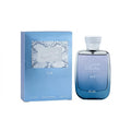 Rasasi Hawas Ice for Men Eau De Parfum, 100ml product image