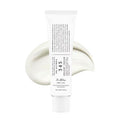 Dr. Althea Intensive Repair Cream, 50ml product image