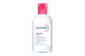 Bioderma Sensibio H2O Make-up Remover for Sensitive Skin, 250ml product image