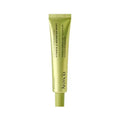 Arencia Vitamin C Booster Shot, 30ml product image