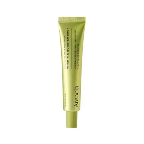 Arencia Vitamin C Booster Shot, 30ml product image