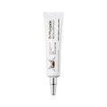 Dr.Melaxin NECKLINEPHALT Neck Cream, 20g product image