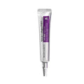Mary & May Spicule Collagen PDRN Cream, 15g product image