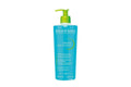 Bioderma Sebium Purifying & Cleansing Facial Foaming Gel for Combination & Oily Skin, 500ml product image