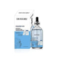 Dr. Rashel Hyaluronic Acid Instant Hydration Primer Serum, 100ml product image
