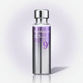 numbuzin NAD BIO Lifting Essence, 30ml product image
