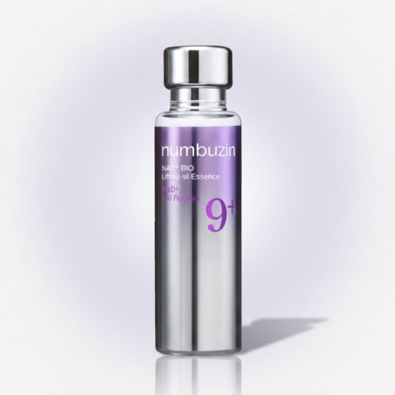 numbuzin NAD BIO Lifting Essence, 30ml product image