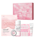 Medicube PDRN Glowing Facial Care Kit product image
