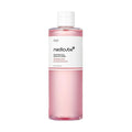Medicube PDRN Pink Cica Soothing Toner, 250ml product image