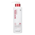 medicube Plus 2% Soyxidil Shampoo, 490ml product image