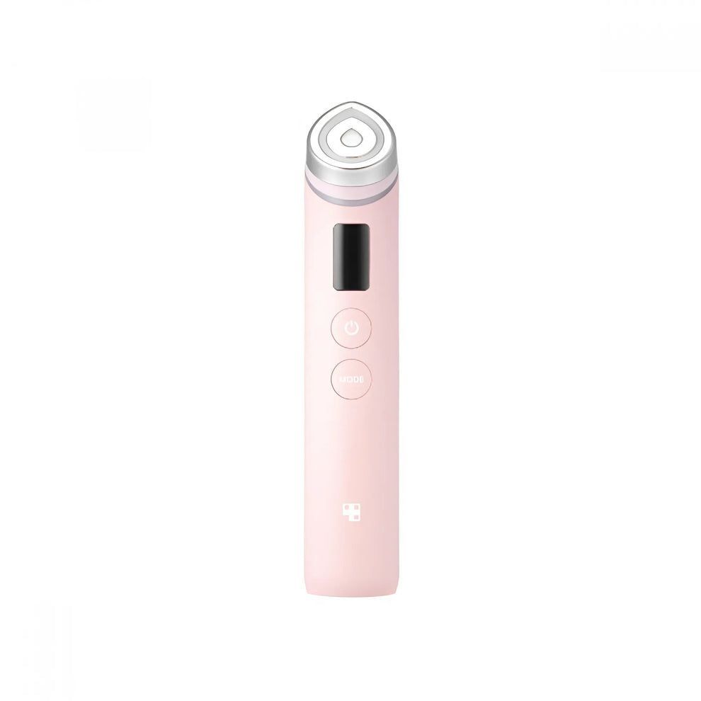 Medicube Age R Booster Pro - Pink product image