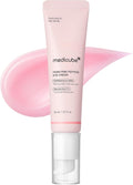 Medicube PDRN Pink Peptide Eye Cream, 30ml product image