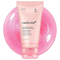 Medicube PDRN Caffaine Overnight Wrapping Mask, 75ml product image