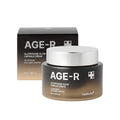 Medicube AGE-R Glutathione Glow Capsule Cream 50ml product image