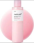 Medicube PDRN Pink Niacinamide Milky Toner, 150ml product image