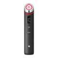 Medicube Age-R Advanced Facial Care Device Booster Pro product image