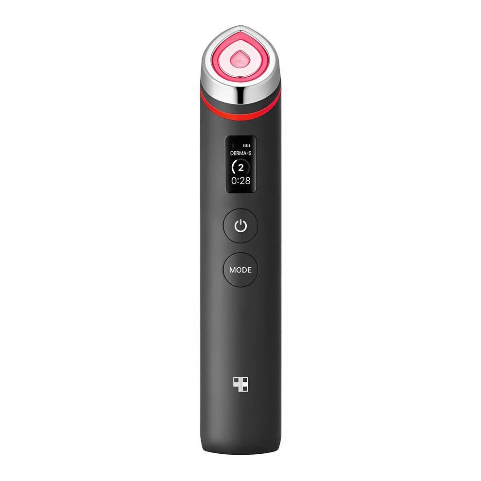 Medicube Age-R Advanced Facial Care Device Booster Pro product image