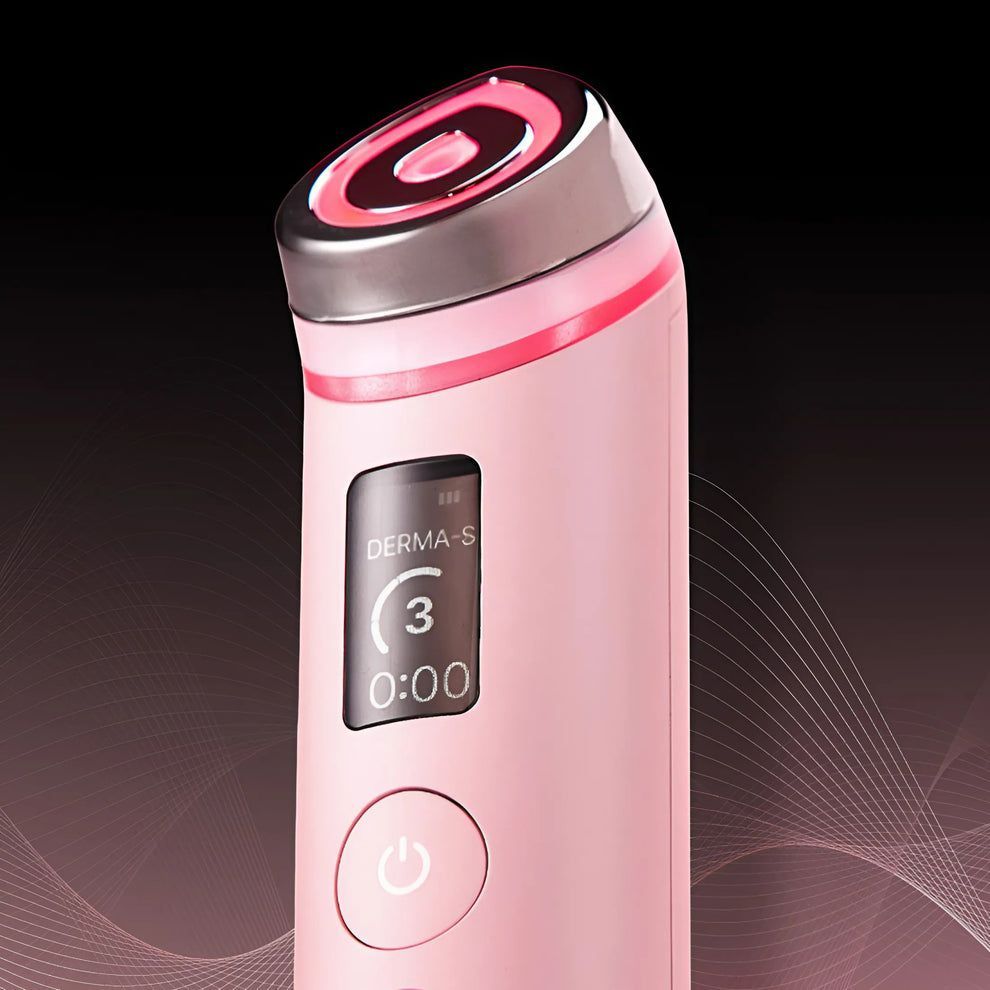 Medicube Age R Booster Pro - Pink product image 2