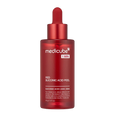 Medicube Red Acne Succinic Acid Peel 40g product image
