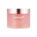 Medicube Collagen Jelly Cream, 110ml product image