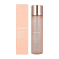 Medicube Triple Collagen Toner, 140ml product image