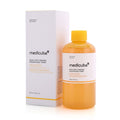 Medicube Kojic Acid Turmeric Resurfacing Toner, 250ml product image