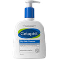 Cetaphil Oily Skin Cleanser Wash, 236ml product image