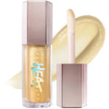 Fenty Beauty Gloss Bomb Heat Gold, 9ml product image