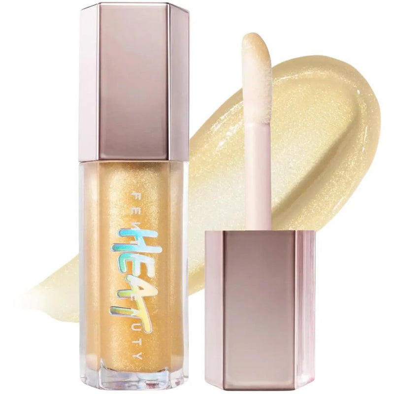 Lip Makeup