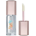 Fenty Beauty Gloss Bomb Heat, 9ml product image