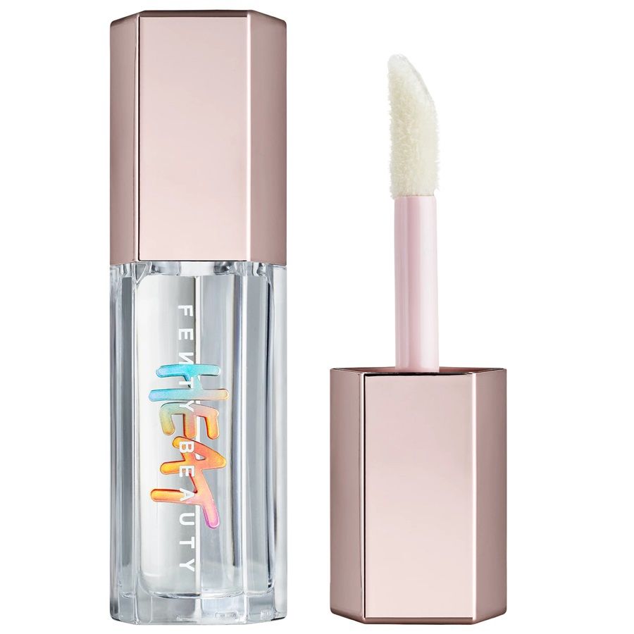 Fenty Beauty Gloss Bomb Heat, 9ml product image