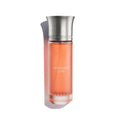 Assaf Arrogate Girl EDP, 200ml product image