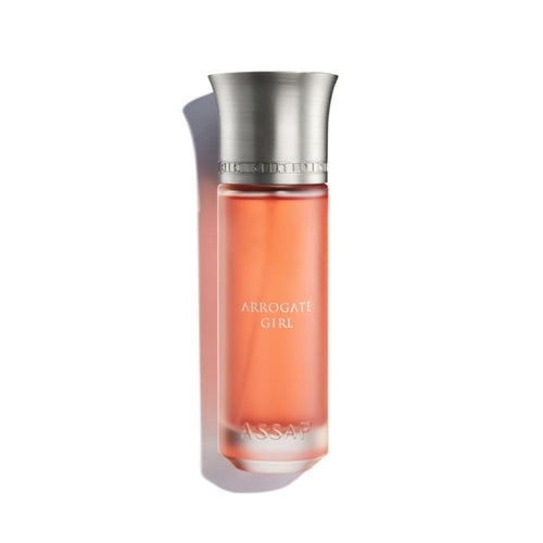 Assaf Arrogate Girl EDP, 200ml product image