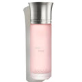 Assaf Arrogate Pink EDP, 200ml product image