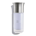 Assaf Aroogate Euphoria EDP, 200ml product image