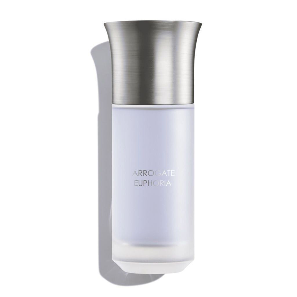 Assaf Aroogate Euphoria EDP, 200ml product image