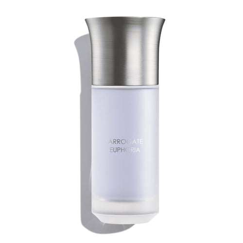 Assaf Aroogate Euphoria EDP, 200ml product image