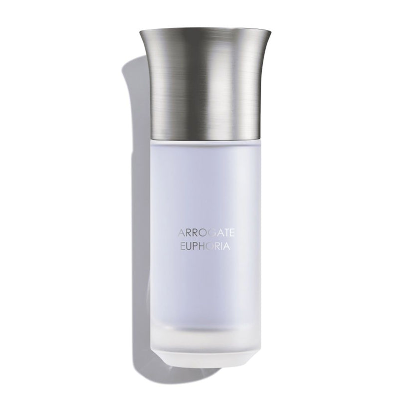 Assaf Aroogate Euphoria EDP, 200ml