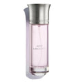 Assaf Miss Arrogate EDP, 200ml product image