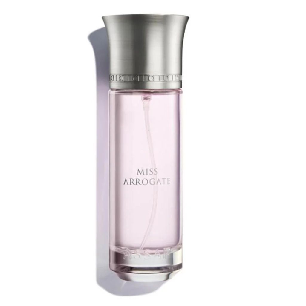 Assaf Miss Arrogate EDP, 200ml product image