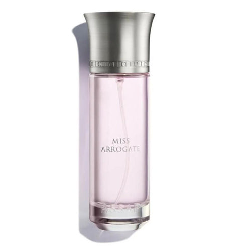Assaf Miss Arrogate EDP, 200ml product image