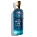Assaf Wild Colt Tobacco EDP, 200ml product image