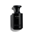 Assaf Rebel Enable EDP Black, 100ml product image
