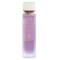 Assaf Gris Erik Luxury EDP, 200ml product image