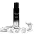Assaf Frankel Aventus EDP, 200ml product image