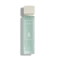 Assaf Noble EDP Perfume, 200ml product image