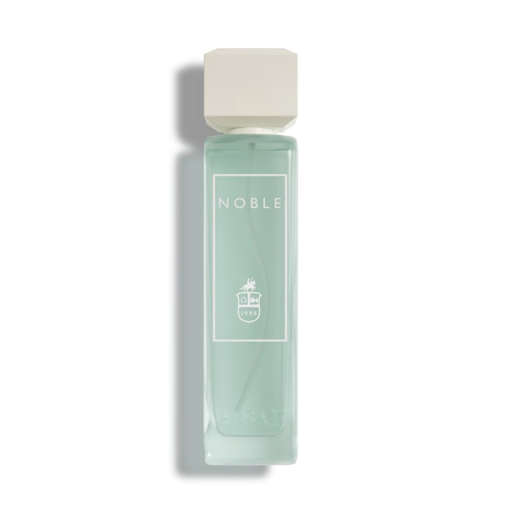 Assaf Noble EDP Perfume, 200ml product image